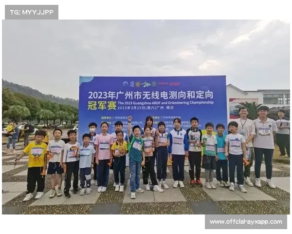 杰克鱼广东女子公开赛奖金升级至70万 赛事落户广州引关注 杰克鱼广东女子公开赛奖金升级至70万 赛事落户广州引关注
